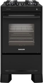 fogao-suggar-max-glass-4-queimadores-com-mesa-de-vidro-bivolt-preto-fgvmg410pt-2