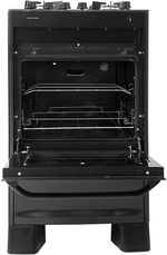 fogao-suggar-max-glass-4-queimadores-com-mesa-de-vidro-bivolt-preto-fgvmg410pt-3