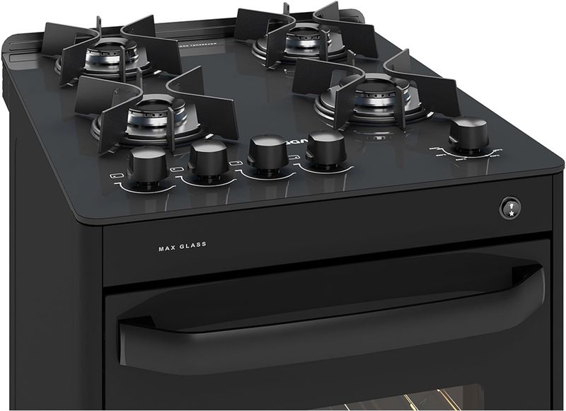 fogao-suggar-max-glass-4-queimadores-com-mesa-de-vidro-bivolt-preto-fgvmg410pt-4
