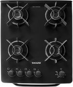 fogao-suggar-max-glass-4-queimadores-com-mesa-de-vidro-bivolt-preto-fgvmg410pt-5