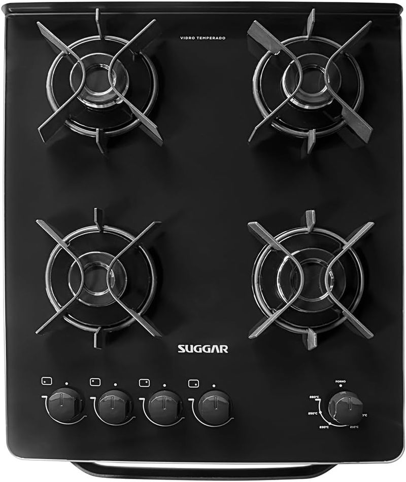 fogao-suggar-max-glass-4-queimadores-com-mesa-de-vidro-bivolt-preto-fgvmg410pt-5