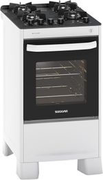 fogao-suggar-max-glass-4-queimadores-com-mesa-de-vidro-bivolt-branco-fgvmg410br-1