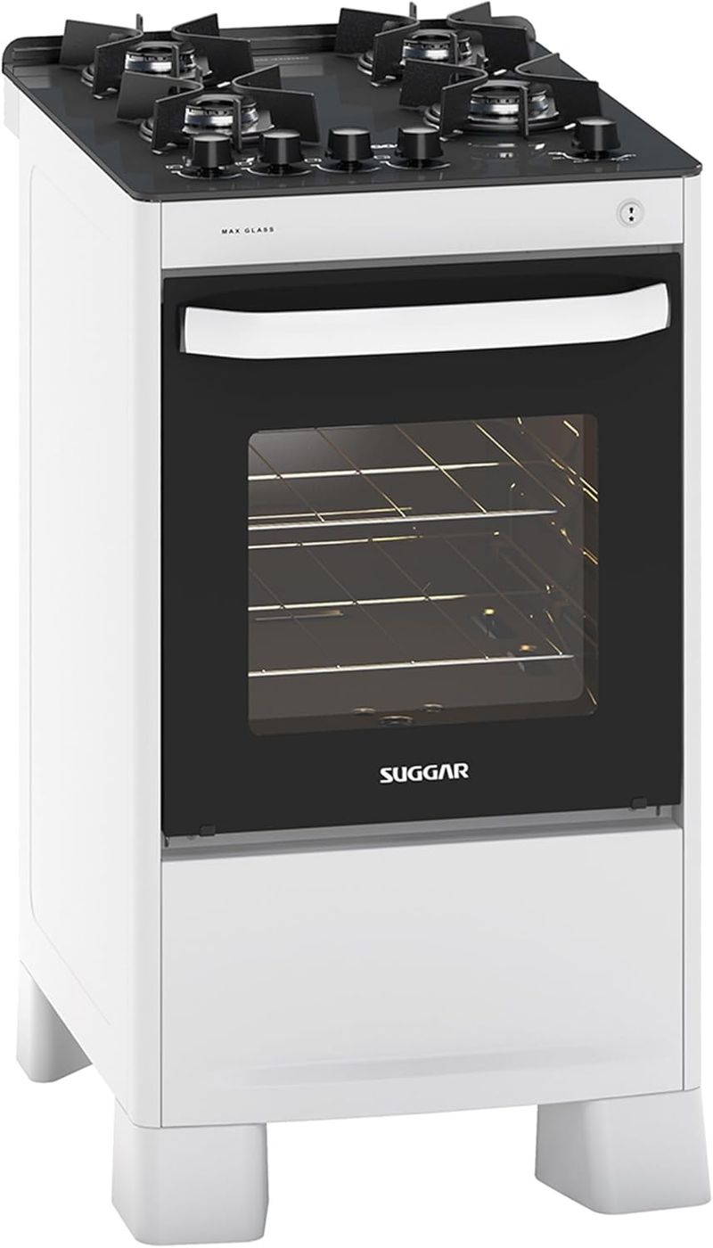 fogao-suggar-max-glass-4-queimadores-com-mesa-de-vidro-bivolt-branco-fgvmg410br-1