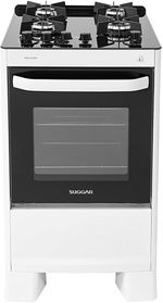 fogao-suggar-max-glass-4-queimadores-com-mesa-de-vidro-bivolt-branco-fgvmg410br-2