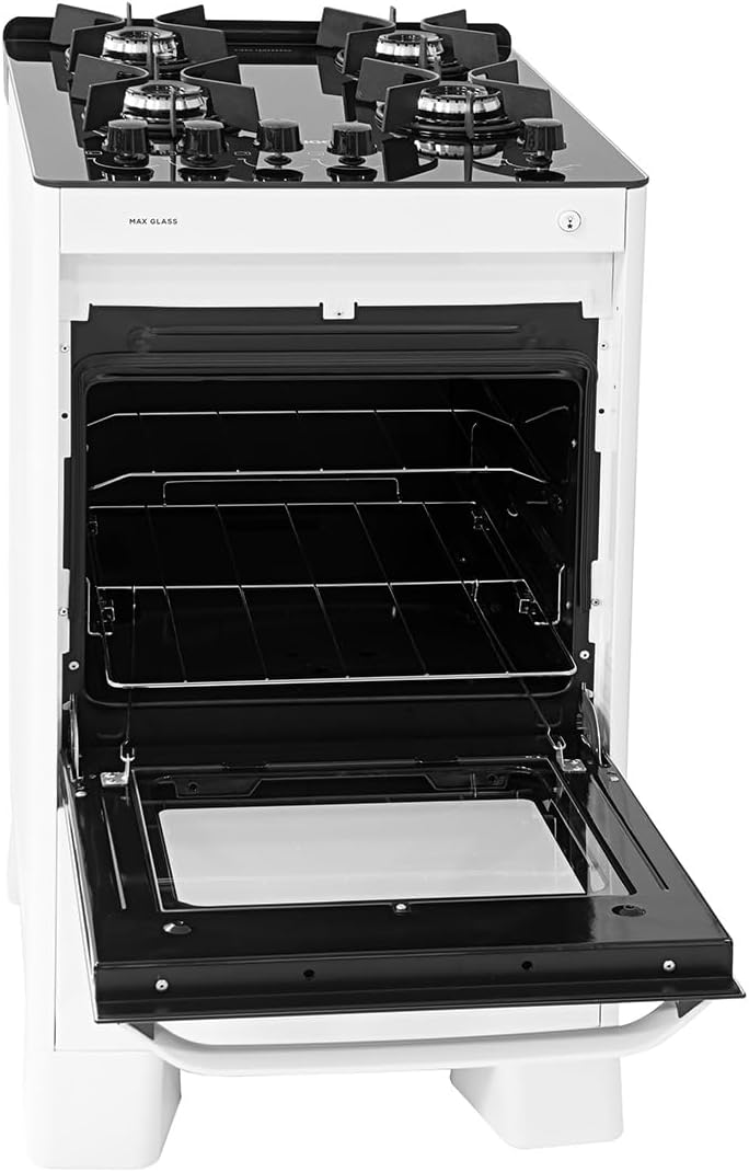 fogao-suggar-max-glass-4-queimadores-com-mesa-de-vidro-bivolt-branco-fgvmg410br-3