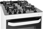 fogao-suggar-max-glass-4-queimadores-com-mesa-de-vidro-bivolt-branco-fgvmg410br-4