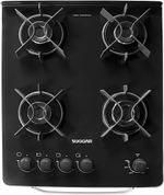 fogao-suggar-max-glass-4-queimadores-com-mesa-de-vidro-bivolt-branco-fgvmg410br-5