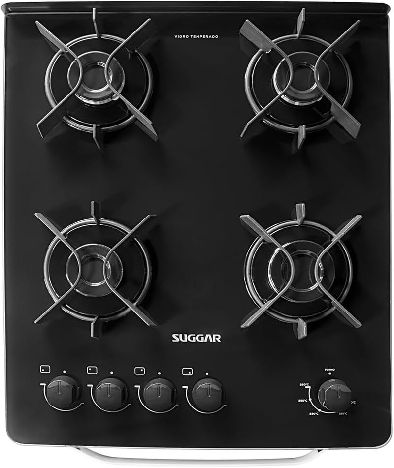 fogao-suggar-max-glass-4-queimadores-com-mesa-de-vidro-bivolt-branco-fgvmg410br-5
