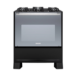 fogao-suggar-master-grill-5-queimadores-preto-fgvmtg511pt-2