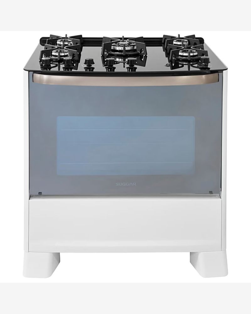 fogao-suggar-master-grill-5-queimadores-branco-fgvmtg511br-1