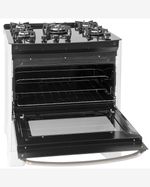 fogao-suggar-master-grill-5-queimadores-branco-fgvmtg511br-2