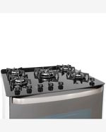 fogao-suggar-master-grill-5-queimadores-branco-fgvmtg511br-3