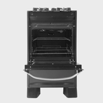 fogao-suggar-master-grill-4-queimadores-preto-fgvmtg411pt-2