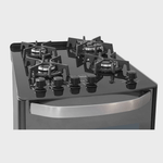 fogao-suggar-master-grill-4-queimadores-preto-fgvmtg411pt-3