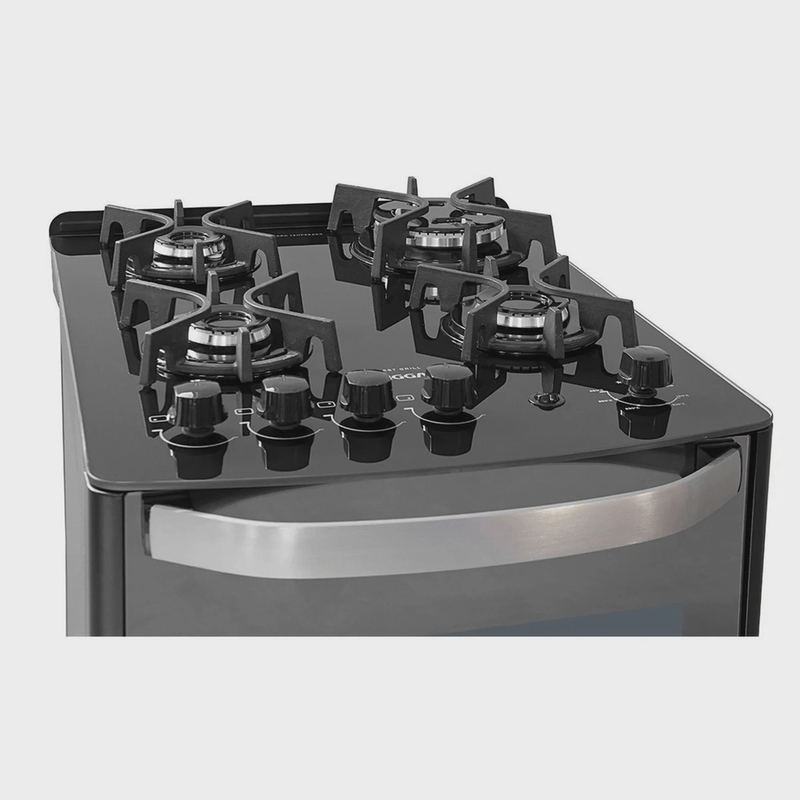fogao-suggar-master-grill-4-queimadores-preto-fgvmtg411pt-3