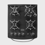 fogao-suggar-master-grill-4-queimadores-preto-fgvmtg411pt-4