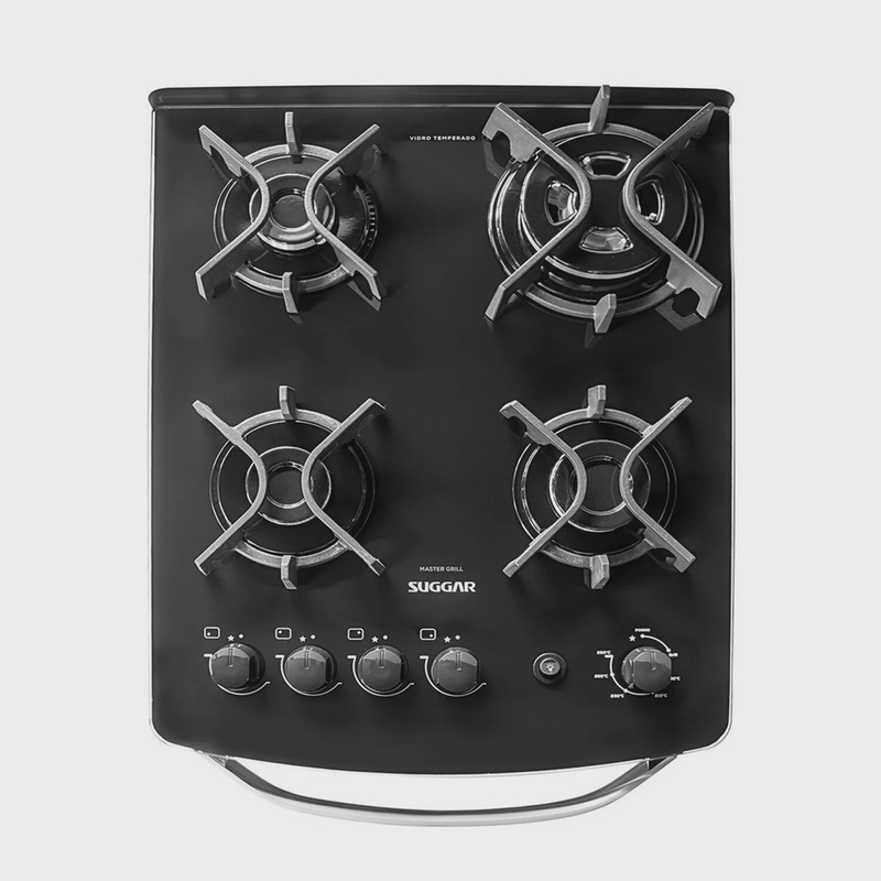 fogao-suggar-master-grill-4-queimadores-preto-fgvmtg411pt-4