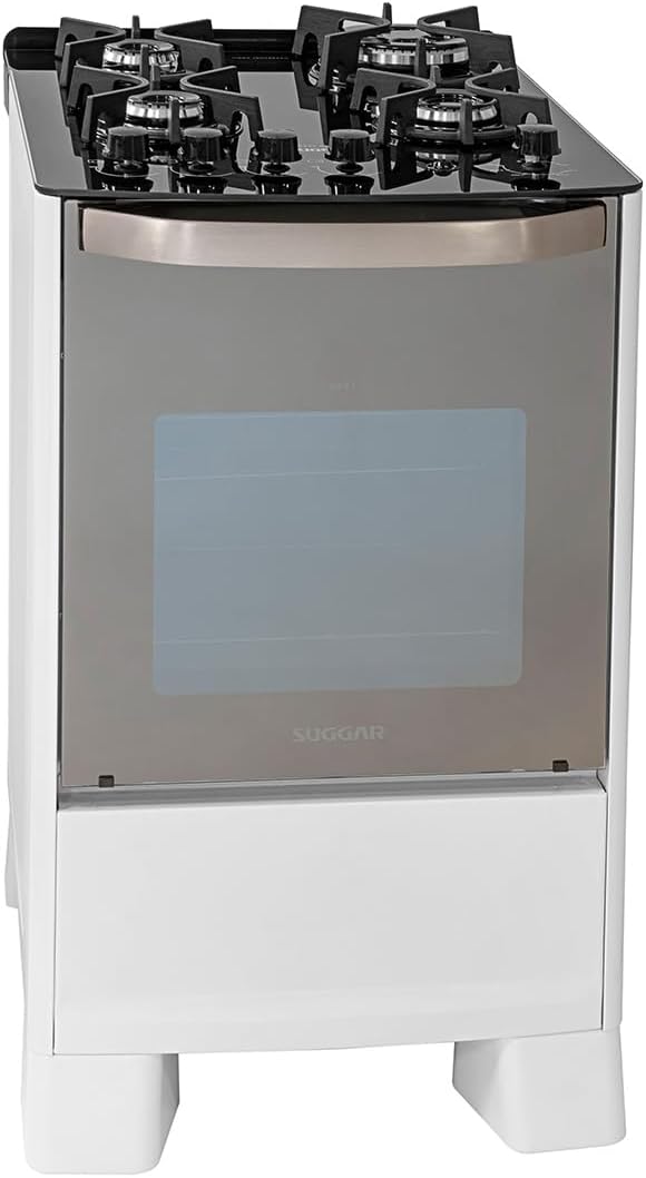 fogao-suggar-master-grill-4-queimadores-branco-fgvmtg411br-1