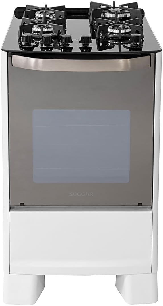 fogao-suggar-master-grill-4-queimadores-branco-fgvmtg411br-2