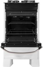 fogao-suggar-master-grill-4-queimadores-branco-fgvmtg411br-3