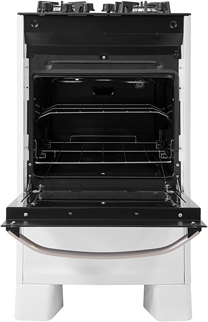 fogao-suggar-master-grill-4-queimadores-branco-fgvmtg411br-3