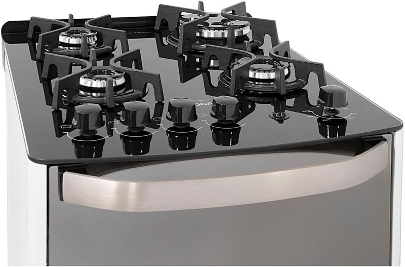 fogao-suggar-master-grill-4-queimadores-branco-fgvmtg411br-4