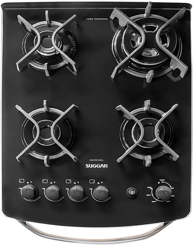 fogao-suggar-master-grill-4-queimadores-branco-fgvmtg411br-5