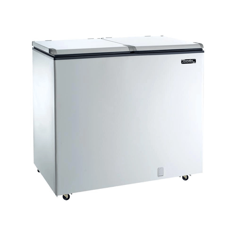 conservador-esmaltec-horizontal-325-litros-branco-ech350-1