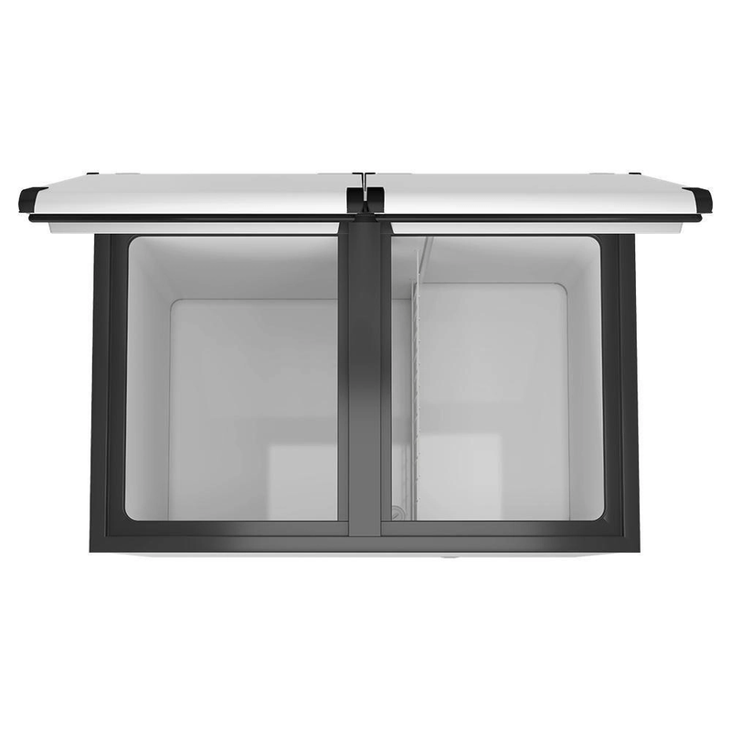 conservador-esmaltec-horizontal-325-litros-branco-ech350-3