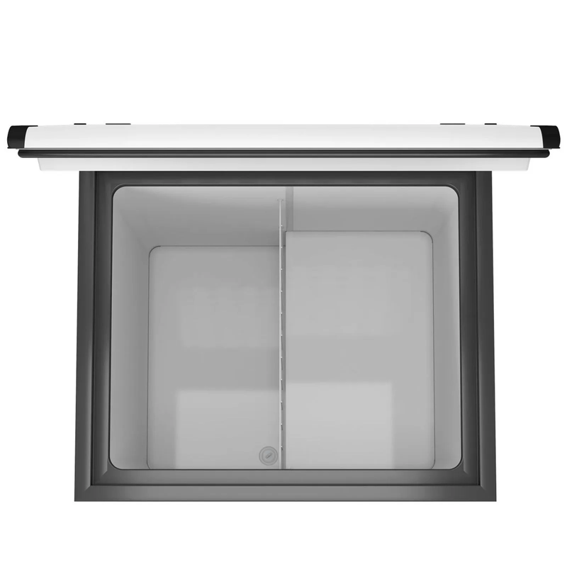 conservador-esmaltec-horizontal-230-litros-branco-ech250-2