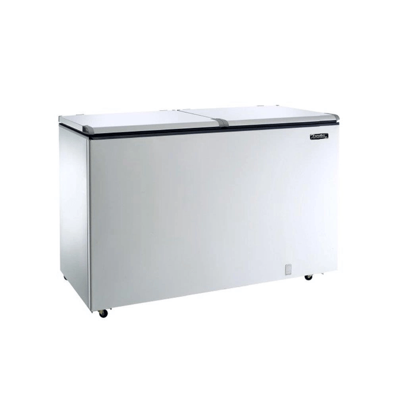 conservador-esmaltec-horizontal-468-litros-branco-127v-ech500-1