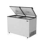 conservador-esmaltec-horizontal-468-litros-branco-127v-ech500-2