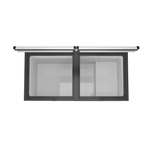 conservador-esmaltec-horizontal-468-litros-branco-127v-ech500-3