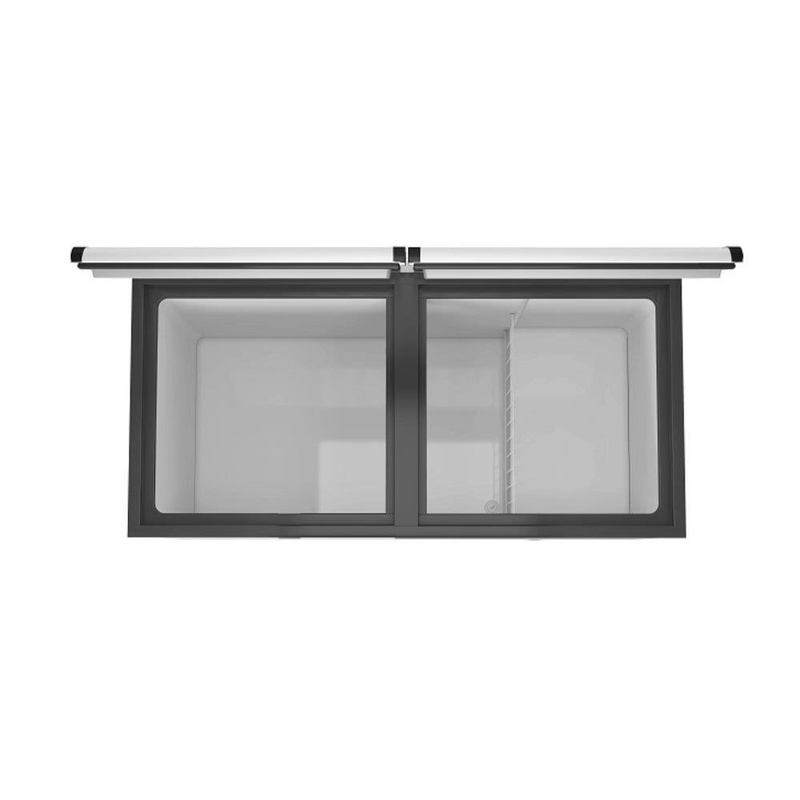 conservador-esmaltec-horizontal-468-litros-branco-127v-ech500-3