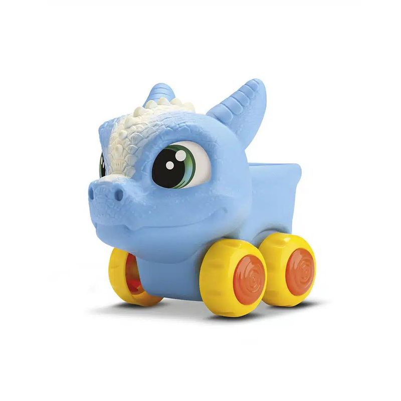 brinquedo-bambola-truckzinhos-repteis-dragao-1