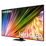 smart-tv-samsung-55-neo-qled-4k-com-hdmi-hdr-10-e-bluetooth-preto-qn55qn85dbgxzd-2