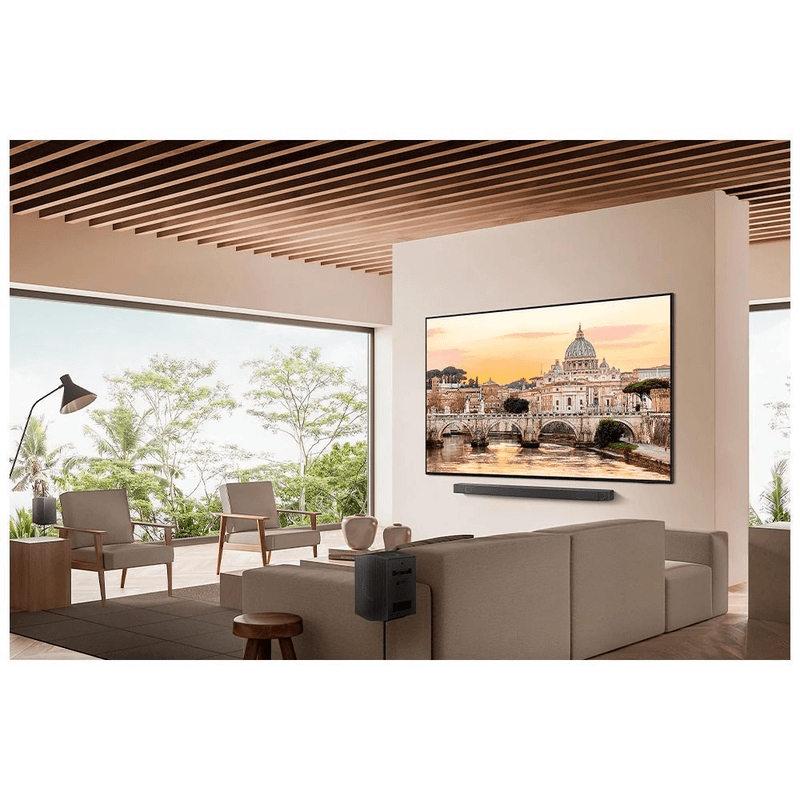 smart-tv-samsung-55-neo-qled-4k-com-hdmi-hdr-10-e-bluetooth-preto-qn55qn85dbgxzd-3