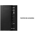 smart-tv-samsung-55-neo-qled-4k-com-hdmi-hdr-10-e-bluetooth-preto-qn55qn85dbgxzd-4
