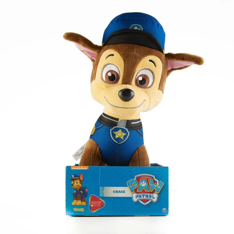 pelucia-patrulha-canina-chase-12-sunny