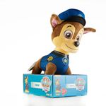 pelucia-patrulha-canina-chase-12-sunny-1