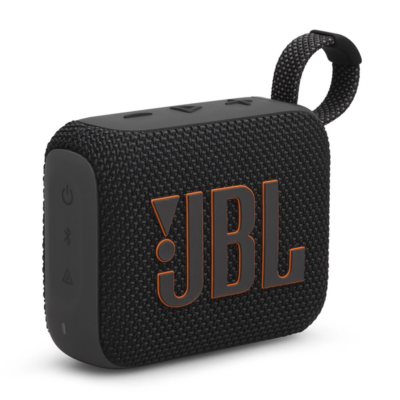 caixa-de-som-portatil-jbl-go4-a-prova-d-agua-black-1