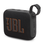 caixa-de-som-portatil-jbl-go4-a-prova-d-agua-black-2
