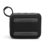 caixa-de-som-portatil-jbl-go4-a-prova-d-agua-black-3