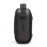 caixa-de-som-portatil-jbl-go4-a-prova-d-agua-black-4