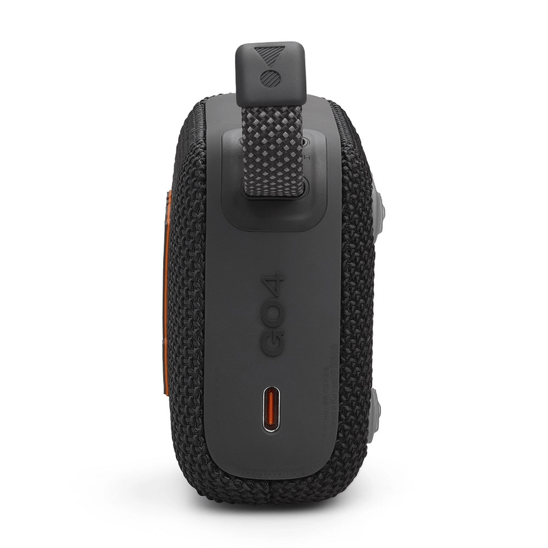 caixa-de-som-portatil-jbl-go4-a-prova-d-agua-black-4