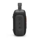 caixa-de-som-portatil-jbl-go4-a-prova-d-agua-black-5