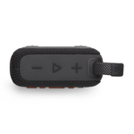 caixa-de-som-portatil-jbl-go4-a-prova-d-agua-black-6