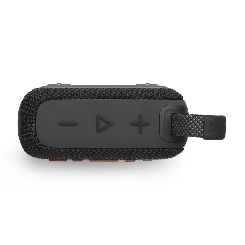 caixa-de-som-portatil-jbl-go4-a-prova-d-agua-black-6
