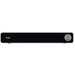 soundbar-trust-usb-arys-speaker-sound-led-preto-1