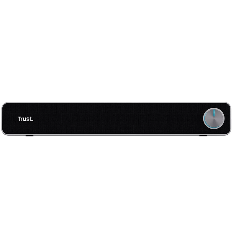 soundbar-trust-usb-arys-speaker-sound-led-preto-1